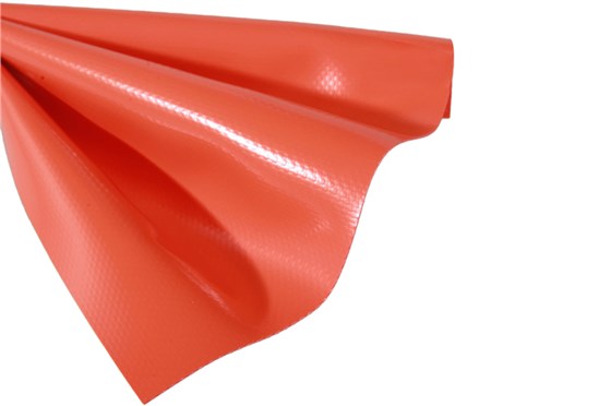 養(yǎng)蛇清糞帶 養(yǎng)蛇清糞帶