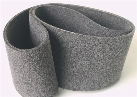 切照片0926-3 切照片0926-3