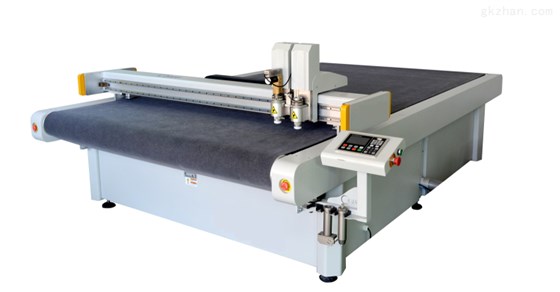 振動刀毛氈帶0927-2 振動刀毛氈帶0927-2