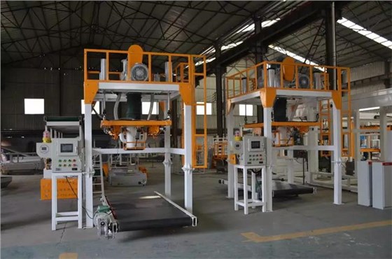 5_814_2626310_1000_663.jpg_看圖王 5_814_2626310_1000_663.jpg_看圖王