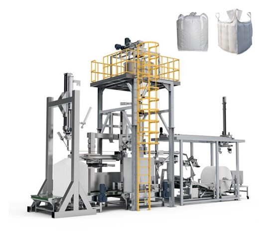 微信圖片_20241007164620.png 微信圖片_20241007164620.png