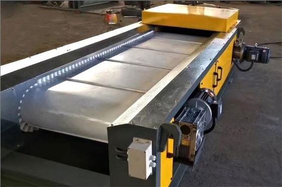 渦電流分選機(jī)皮帶1009-4 渦電流分選機(jī)皮帶1009-4