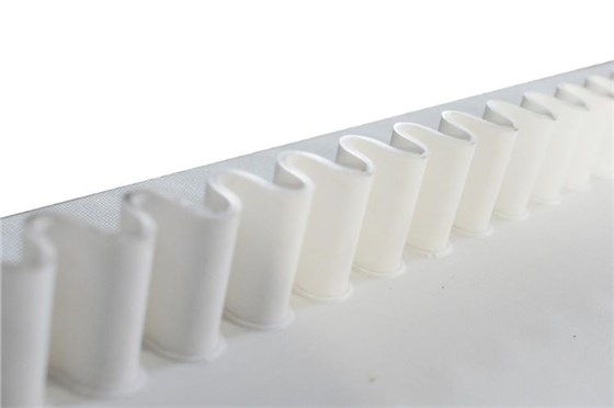 磁選機皮帶1012-2 磁選機皮帶1012-2