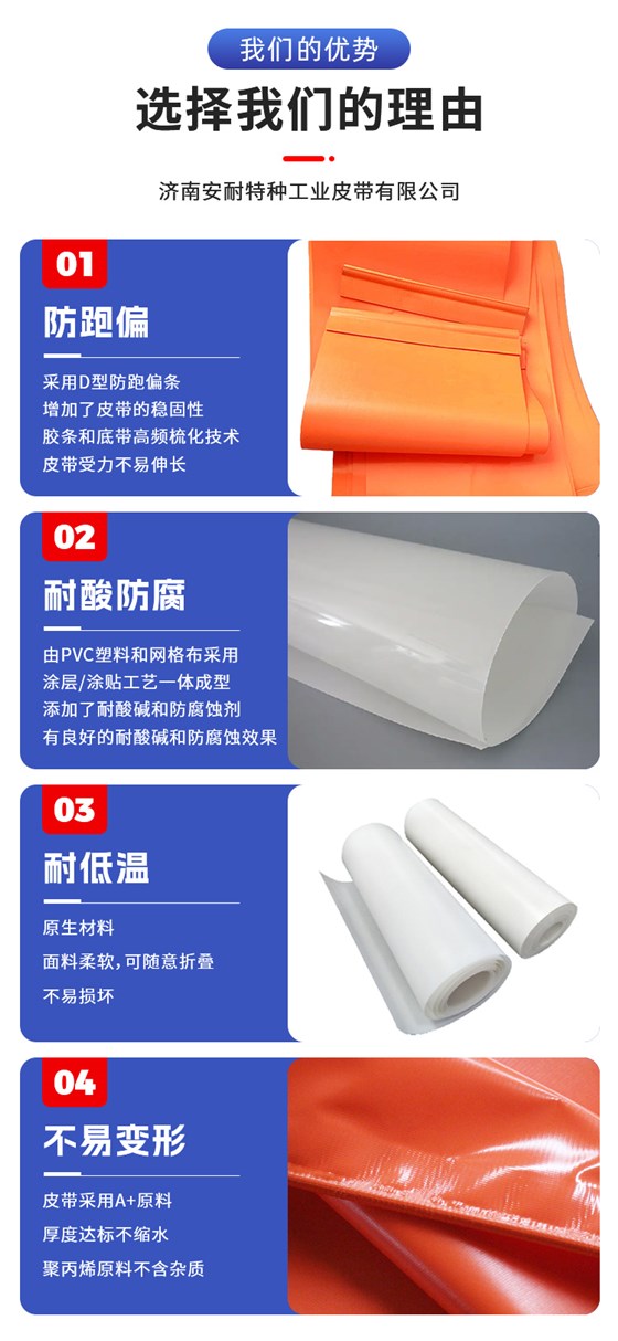 清糞帶_03 清糞帶_03