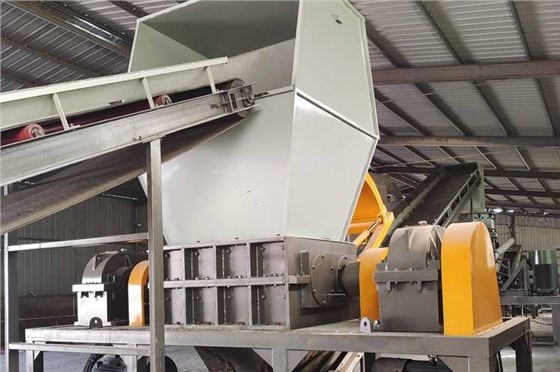 渦電流分選機皮帶1018-4 渦電流分選機皮帶1018-4