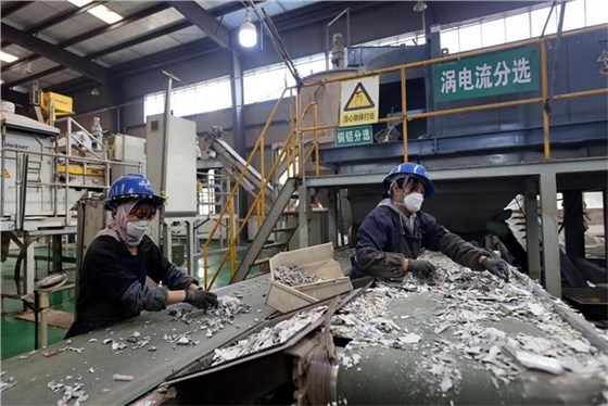 渦電流分選機皮帶1018-6 渦電流分選機皮帶1018-6