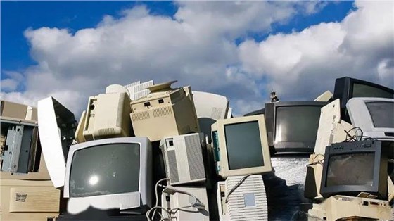 渦電流分選機皮帶1018-5 渦電流分選機皮帶1018-5