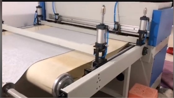 微信截圖_20241023151516 微信截圖_20241023151516