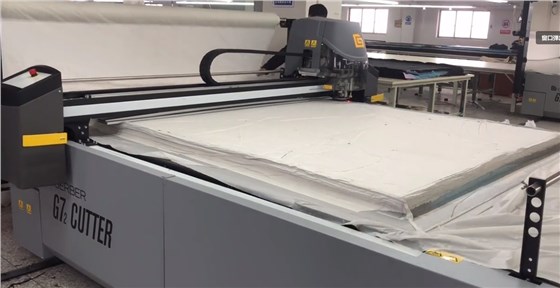 微信截圖_20241023151814 微信截圖_20241023151814