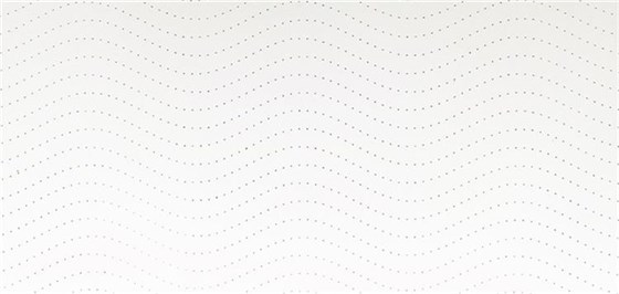 格柏輸送帶1029-1 格柏輸送帶1029-1