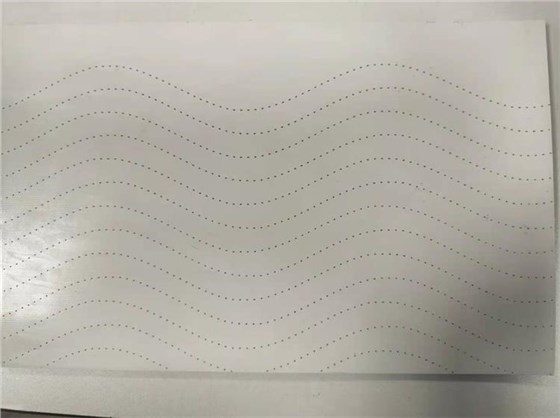 格柏輸送帶1029-4.jpg 格柏輸送帶1029-4.jpg