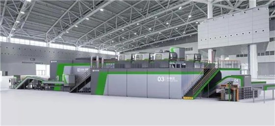 PET瓶輸送機-8 PET瓶輸送機-8