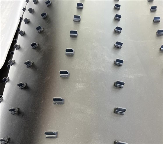 PET瓶輸送機-3 PET瓶輸送機-3