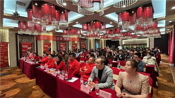 牛商爭(zhēng)霸賽總結(jié)1