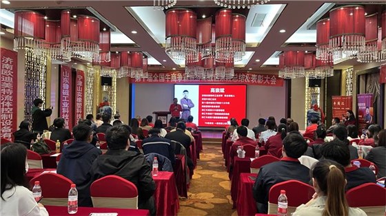 牛商爭(zhēng)霸賽總結(jié)2