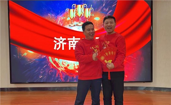 牛商爭(zhēng)霸賽總結(jié)8