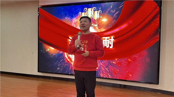 牛商爭(zhēng)霸賽總結(jié)9