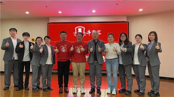 牛商爭(zhēng)霸賽總結(jié)14