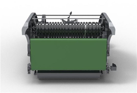殘膜回收機皮帶1106-1 殘膜回收機皮帶1106-1
