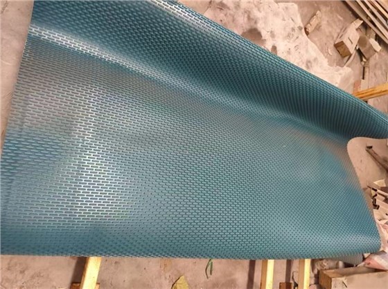 殘膜回收機皮帶1106-4 殘膜回收機皮帶1106-4