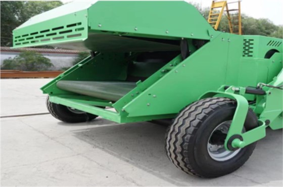 殘膜回收機皮帶1106-5 殘膜回收機皮帶1106-5