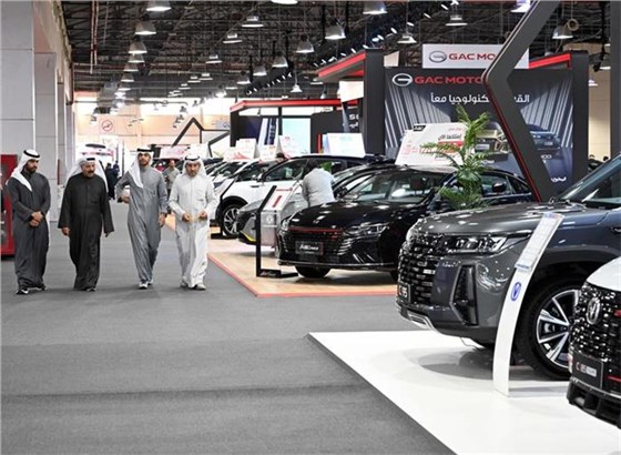 廣交會-4 廣交會-4