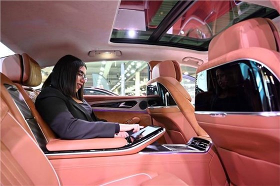 廣交會-5 廣交會-5