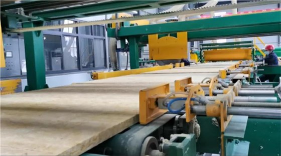 刨花板輸送帶1109-2 刨花板輸送帶1109-2