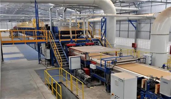 刨花板輸送帶1109-3 刨花板輸送帶1109-3