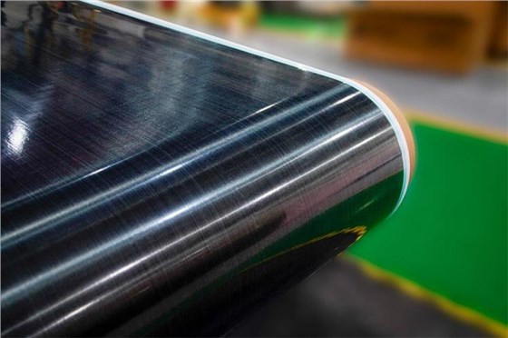 神州十九號(hào)-11 神州十九號(hào)-11