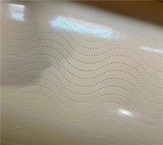 神州十九號(hào)-8 神州十九號(hào)-8