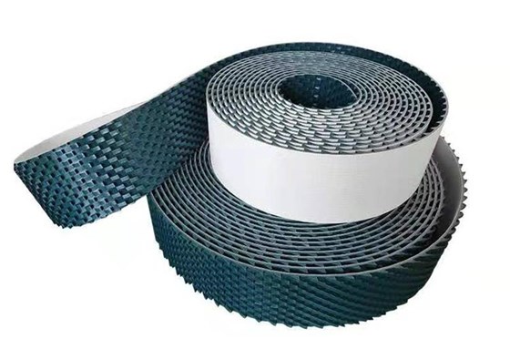 止?jié){帶1121-1 止?jié){帶1121-1