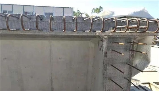 止?jié){帶1121-5 止?jié){帶1121-5