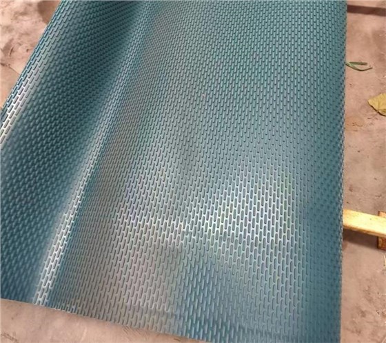 土壤污染防控計劃-7