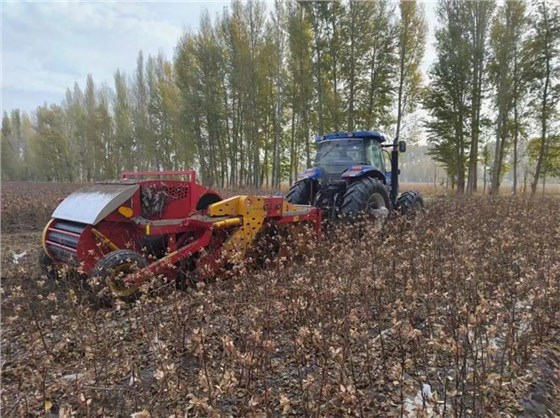 土壤污染防控計劃-8