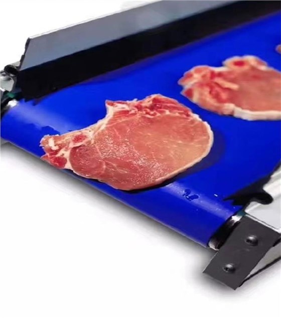 易潔帶1123-3 易潔帶1123-3