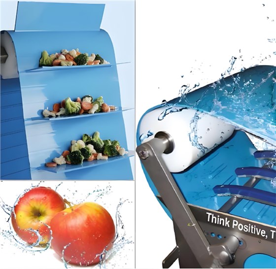 易潔帶1123-4 易潔帶1123-4