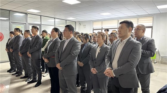 表彰大會-2 表彰大會-2