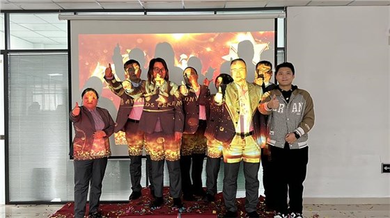 表彰大會-13 表彰大會-13