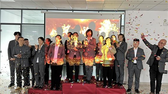 表彰大會-14 表彰大會-14