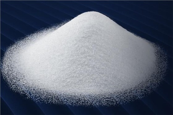 百億產業-1 百億產業-1