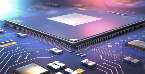 百億產業-2 百億產業-2