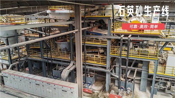 百億產業-3 百億產業-3