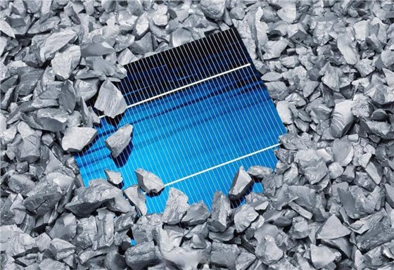 百億產業-4 百億產業-4