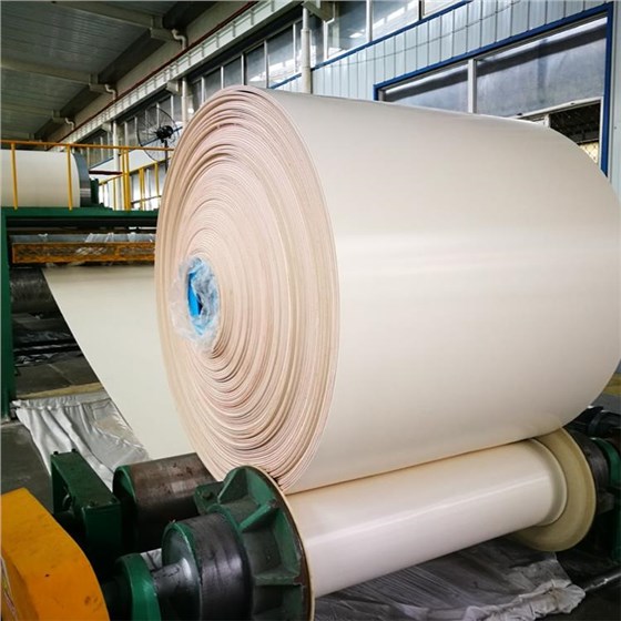 百億產業-7 百億產業-7