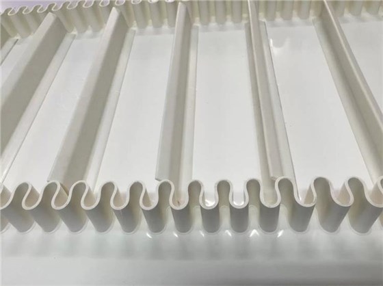 酒糟輸送帶-9 酒糟輸送帶-9