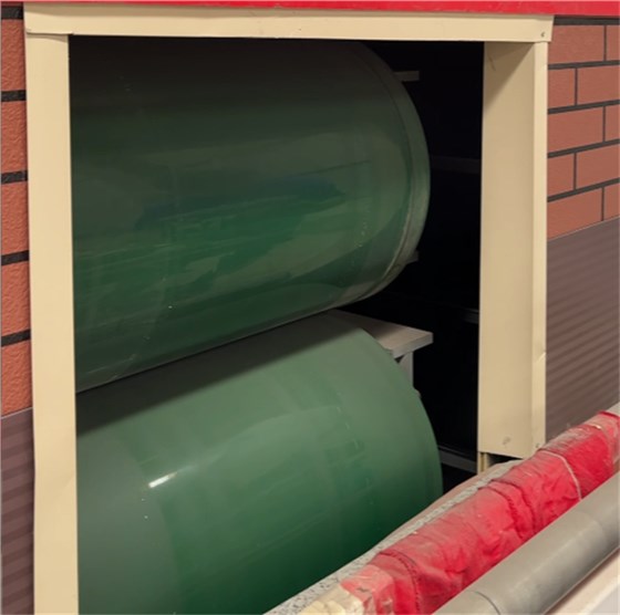 金屬雕花板皮帶1218-1 金屬雕花板皮帶1218-1