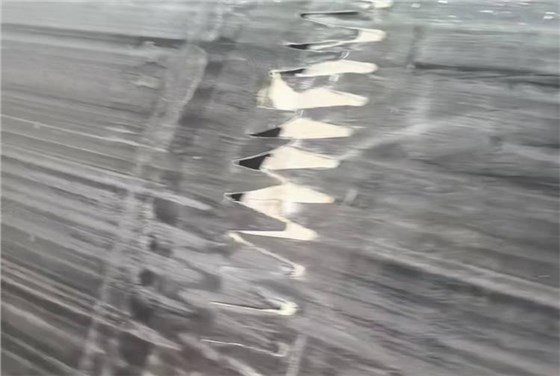 磷酸二銨輸送帶-2 磷酸二銨輸送帶-2