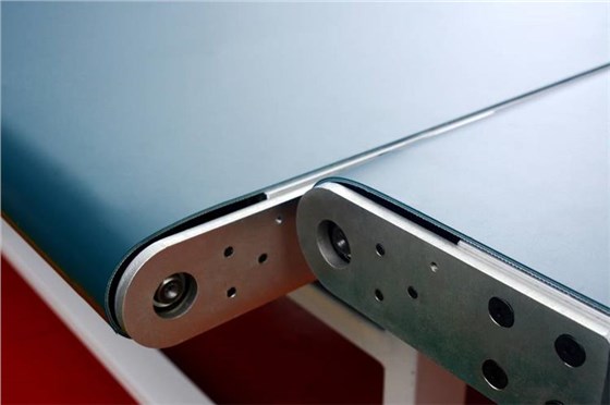 封邊機回轉線1.6-2 封邊機回轉線1.6-2