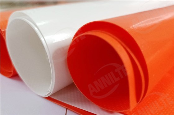 羊舍清糞帶-5 羊舍清糞帶-5